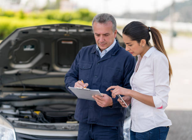 Low-cost car insurance agents in Oak Park Heights, MN