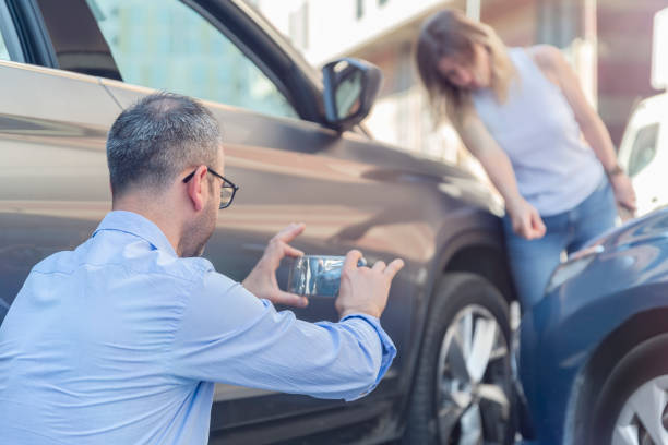 Auto insurance coverage in Oak Park Heights, Oak Park Heights, MN