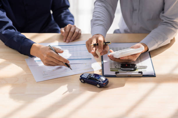 Oak Park Heights auto coverage comparison